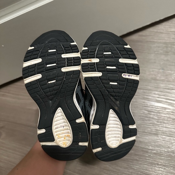 Kids ASICS - Picture 3 of 3